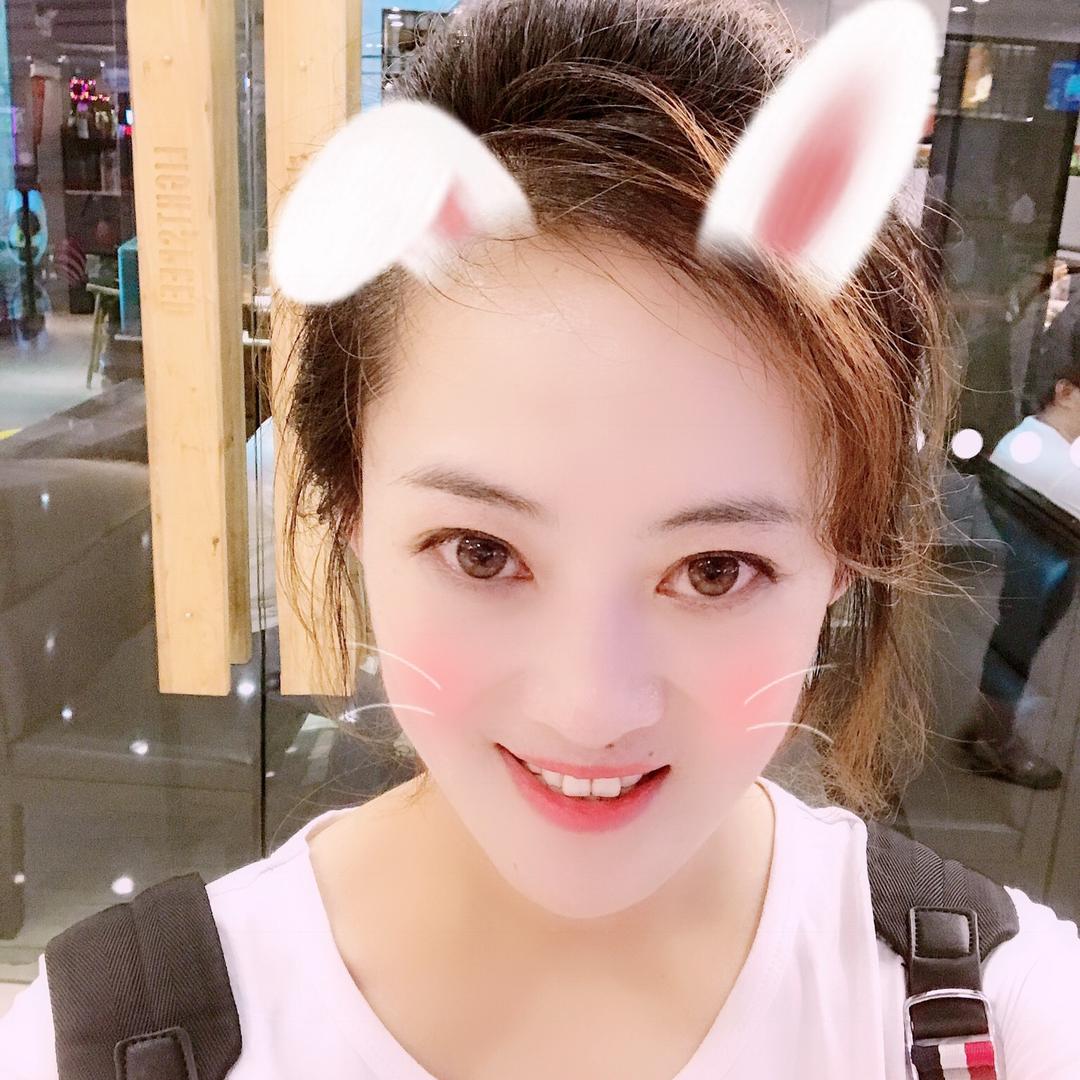 盛隆大世界二楼   上喜女装👚