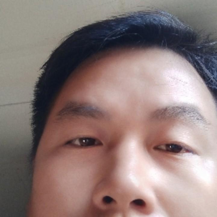 浪迹～～天涯:  ……