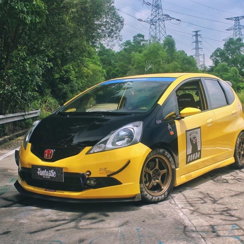 祁东快美味煲仔城