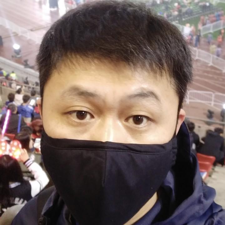 洋洋 上上签