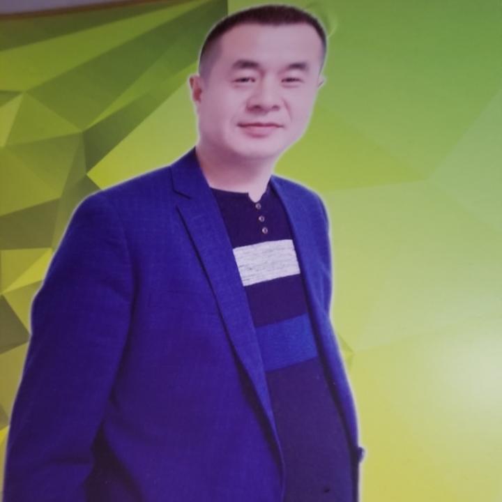 毕姥爷，汇龙广告，自有工厂，专业广告制作