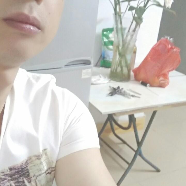 小张，