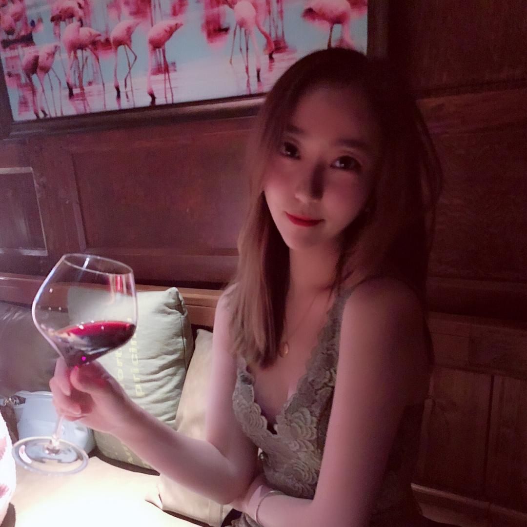 普利策粉丝团团主