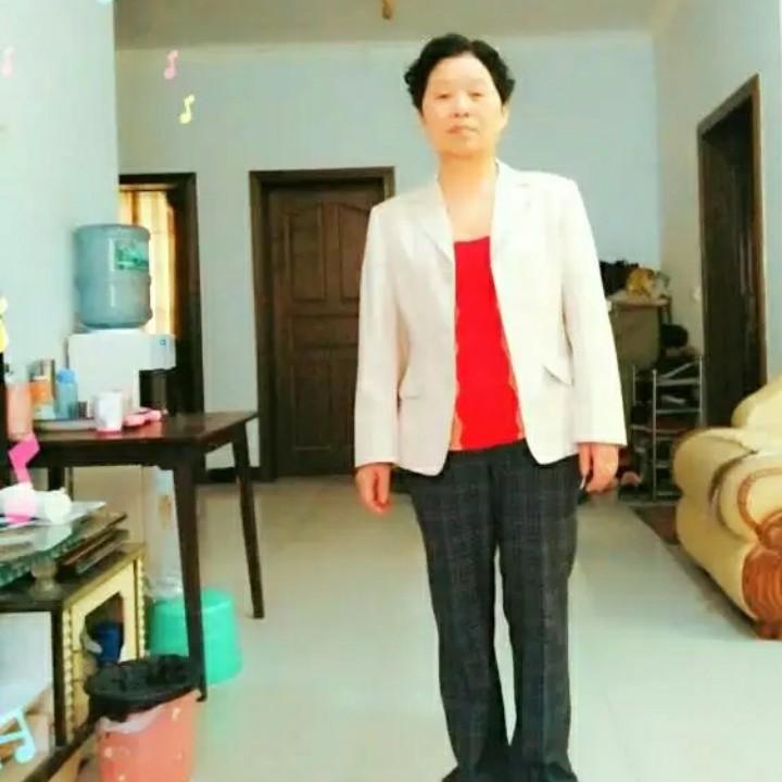 快乐