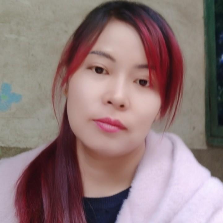 €徘徊的边缘&