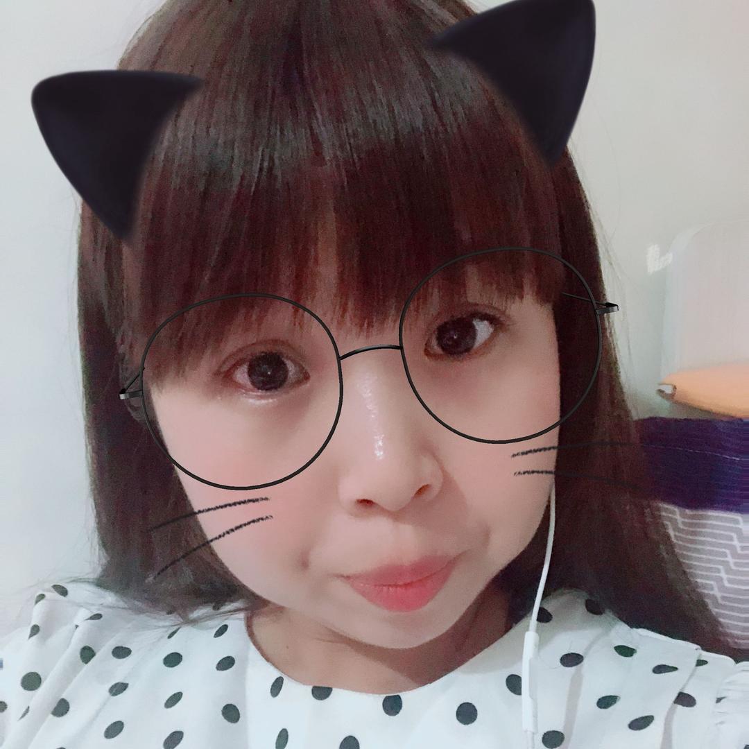 仅有回忆