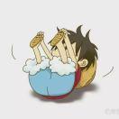 关注此人你必火