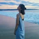 清徐恒美童装/童鞋静儿