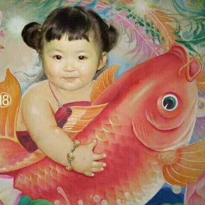 罗里罗说