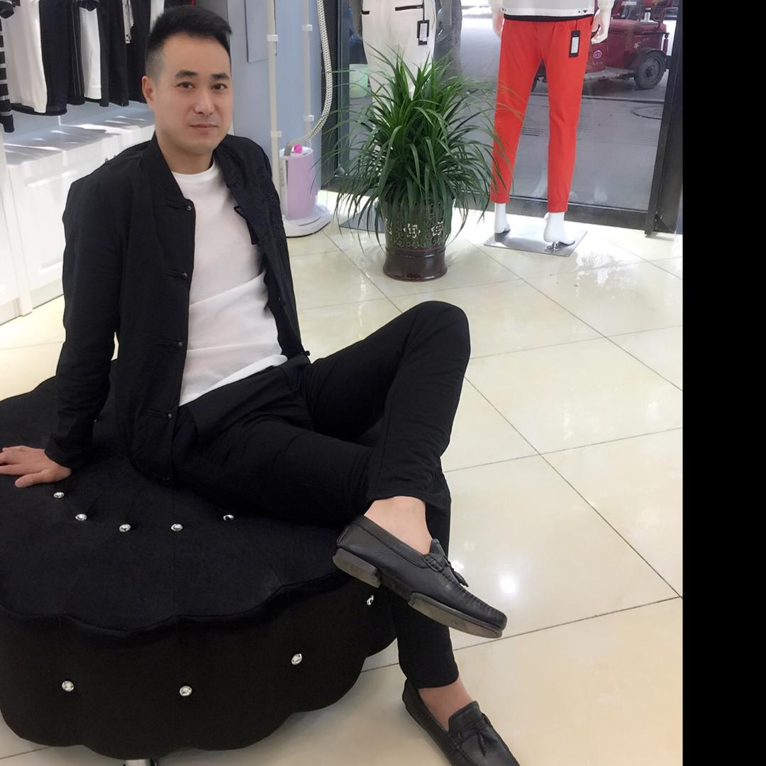 阿达喜