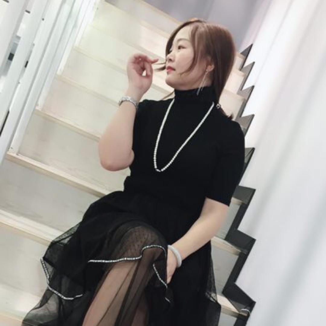 卧雪含香