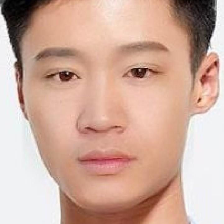 宗爱一生