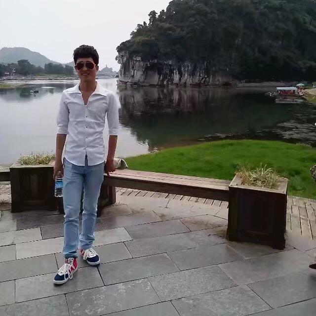 高邮小帅锅