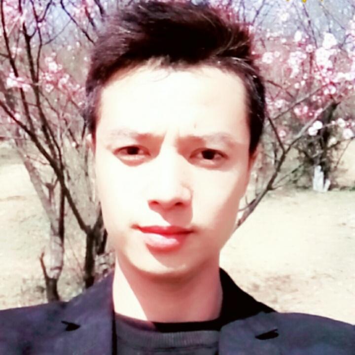 许下-诺言⁵⁹²⁰