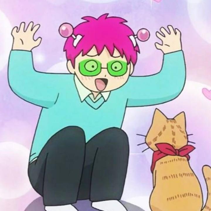 Kira