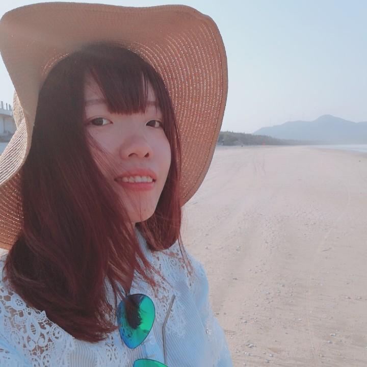 *可惜我是金牛座