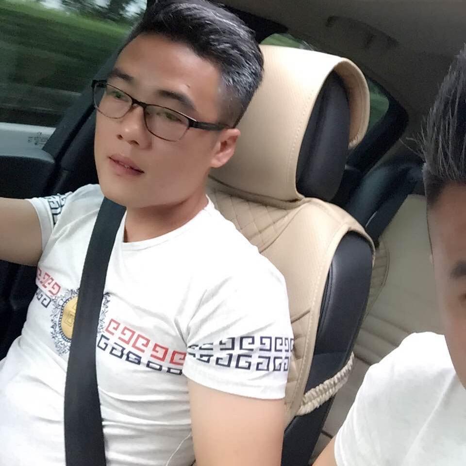 曾祥文