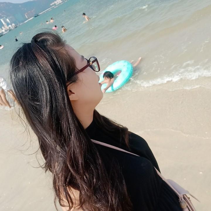 小怪兽