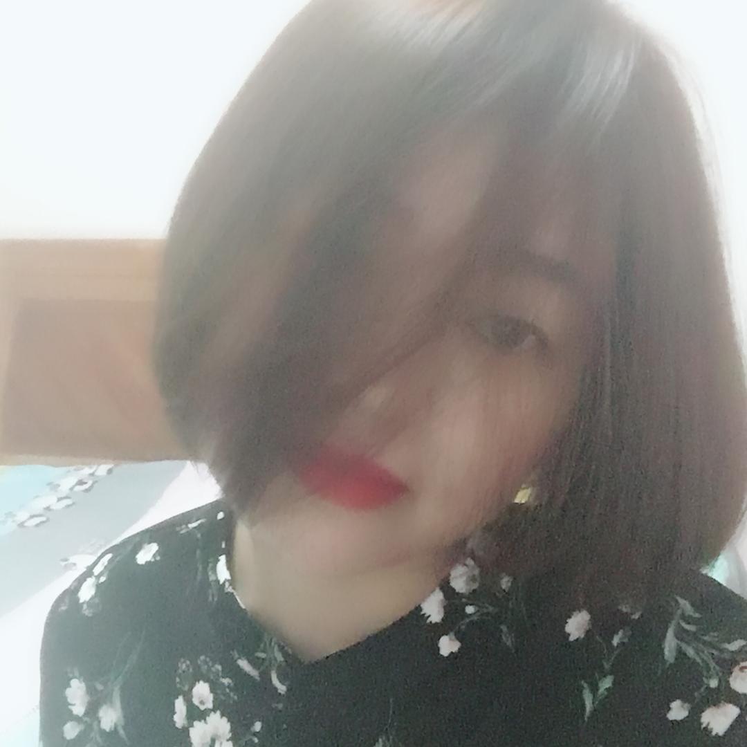 JunG