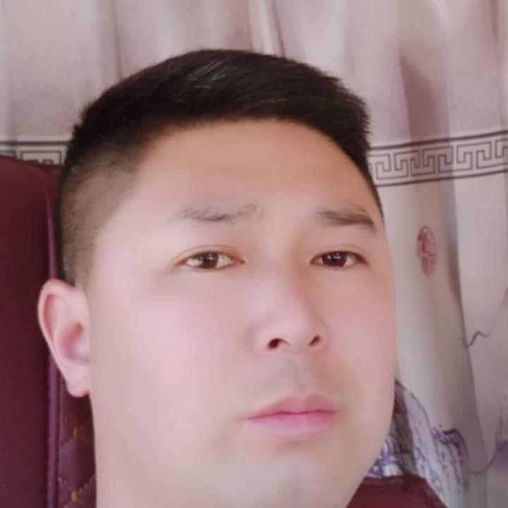 护花使者