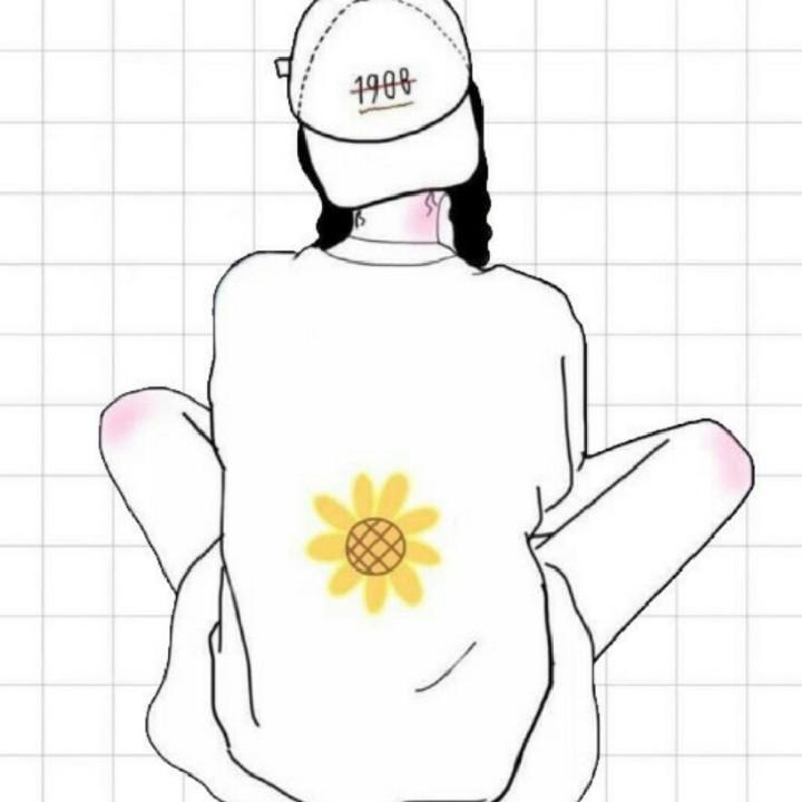 之欧粥