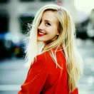 👑 Shero.幸福管家