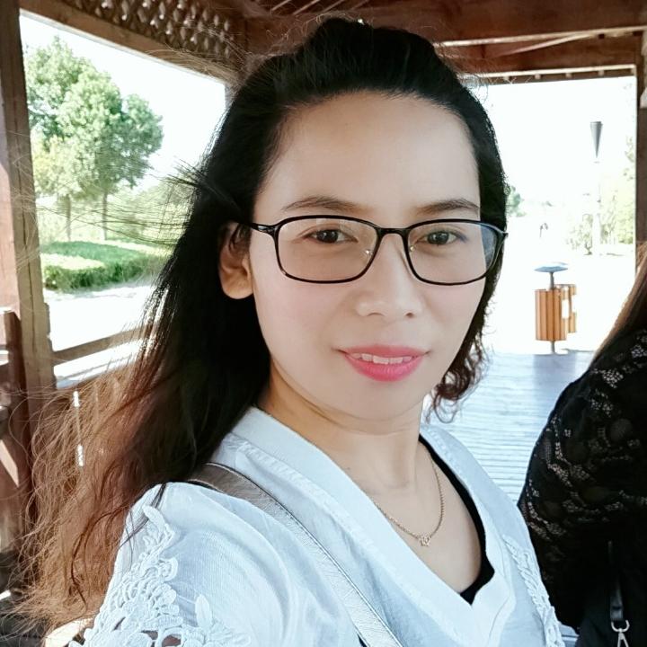 没有昵称@