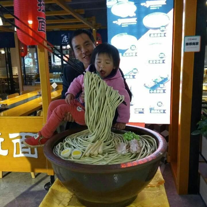 妥妥哒