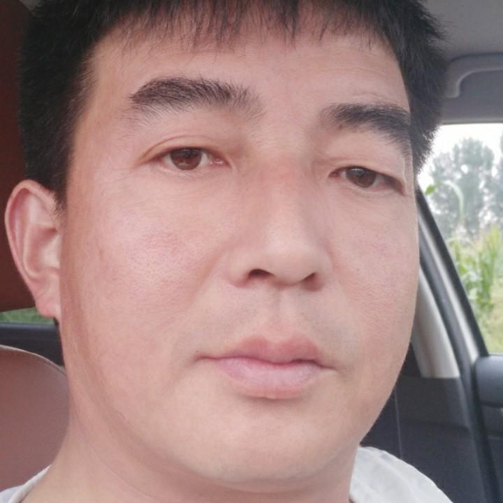 余生看淡
