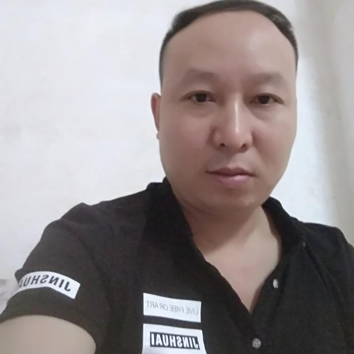 生哥