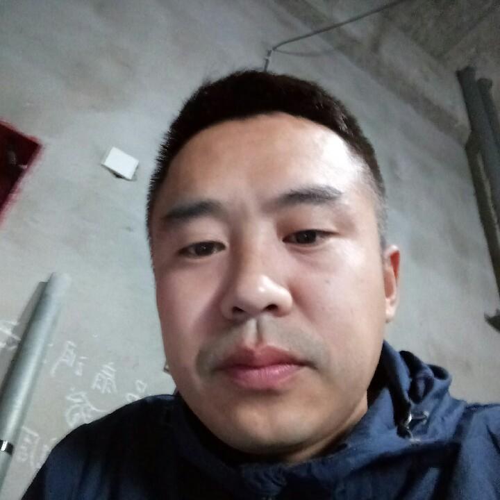 →_→→_→雷哥