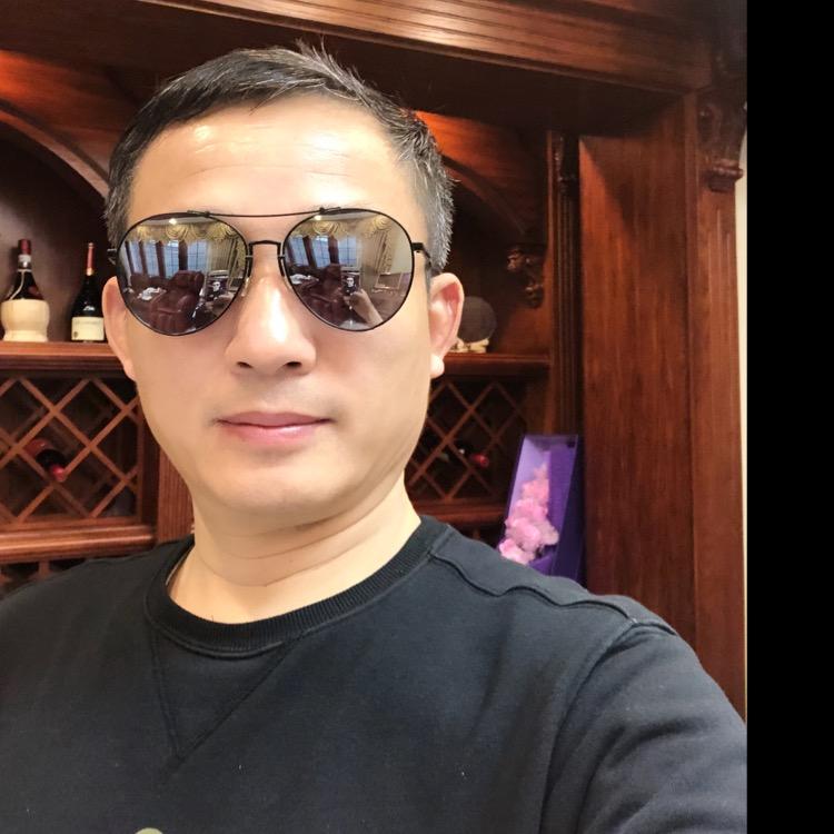 理想户外