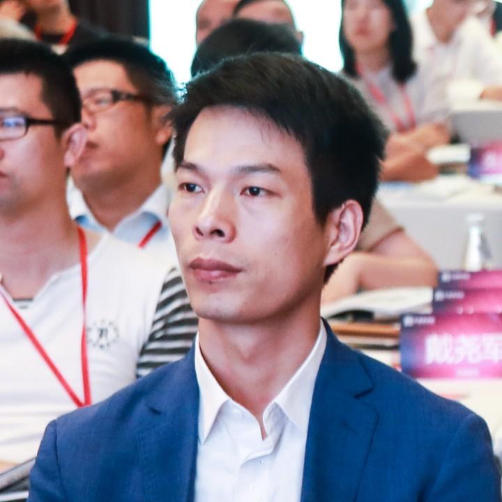 龙波