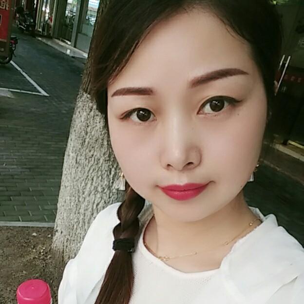 陈小花凉皮鱼粉🌹