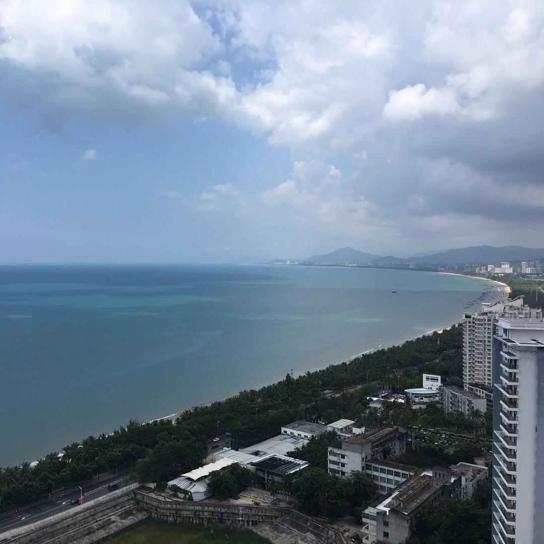 巴黎巴黎黎
