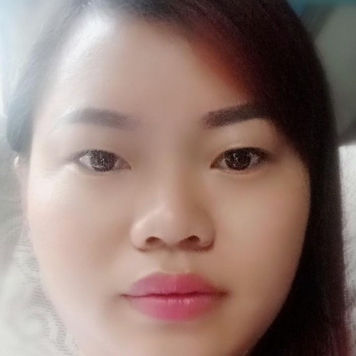 记得微笑