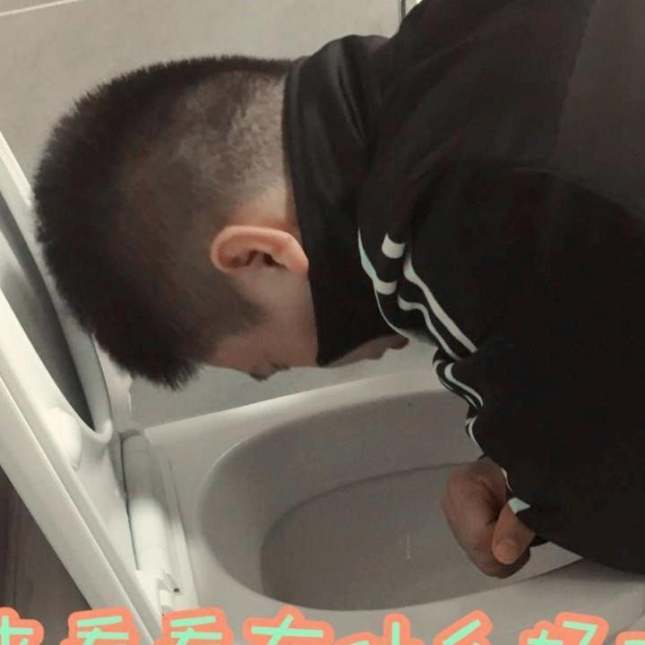 小可爱