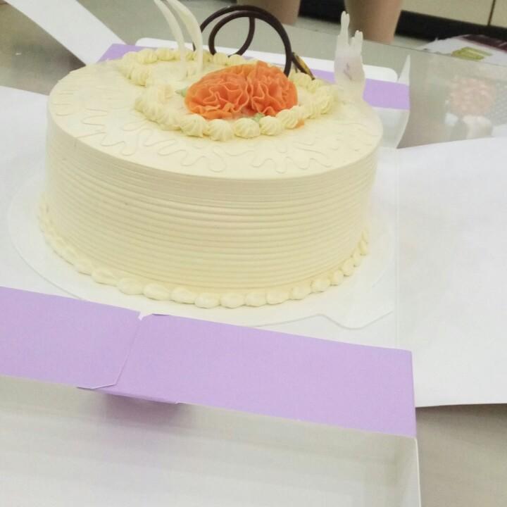 一笑而过13551543335