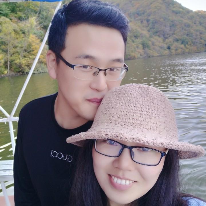 只吃辣椒不沾酱