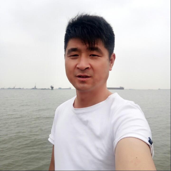 达旺水上挖机