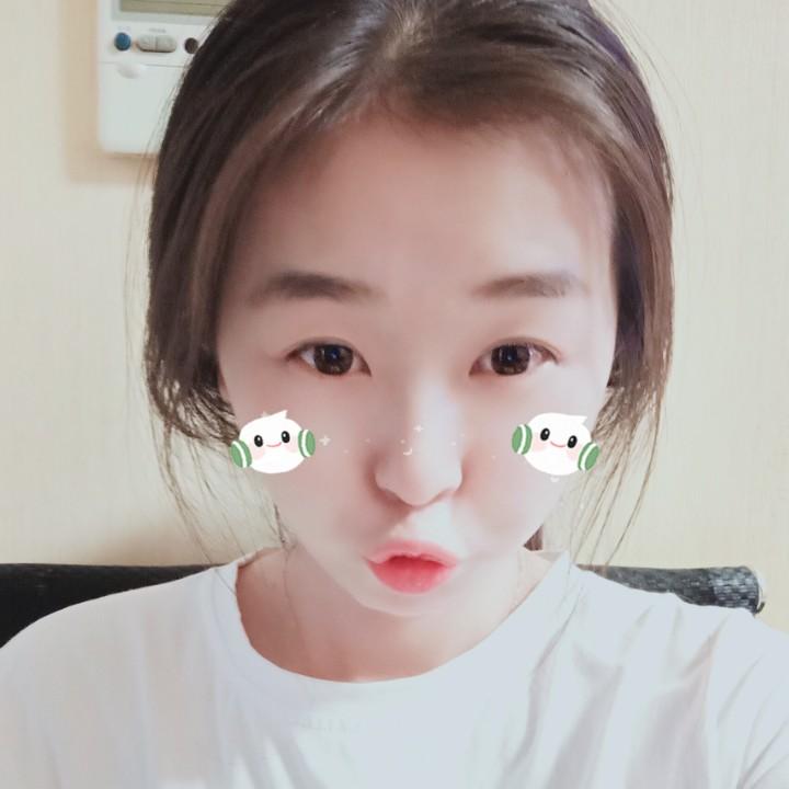 女神