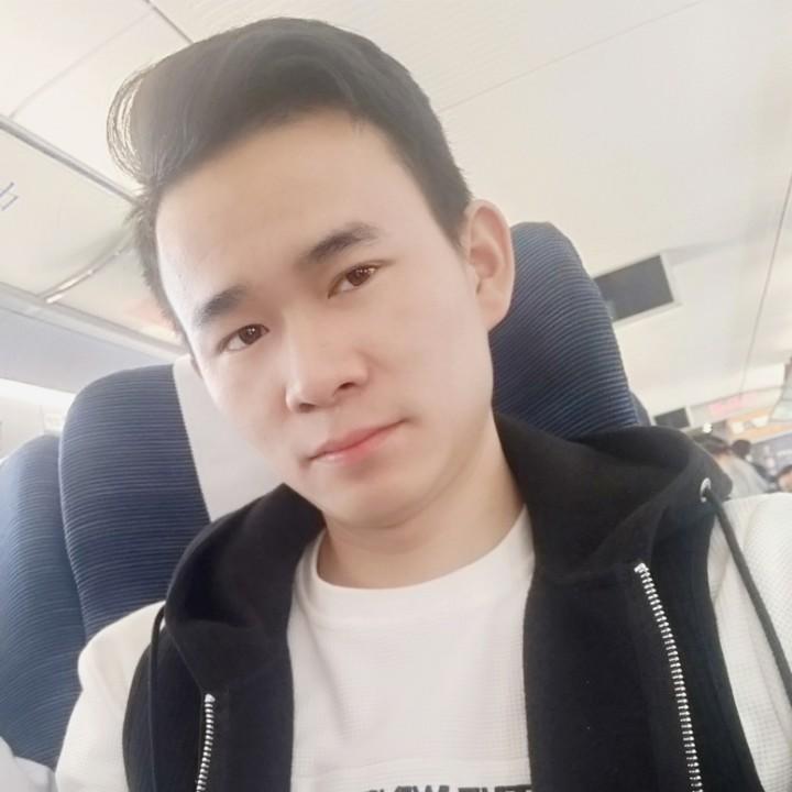 李 虎