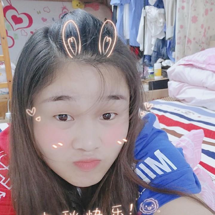 记忆中的三丫头