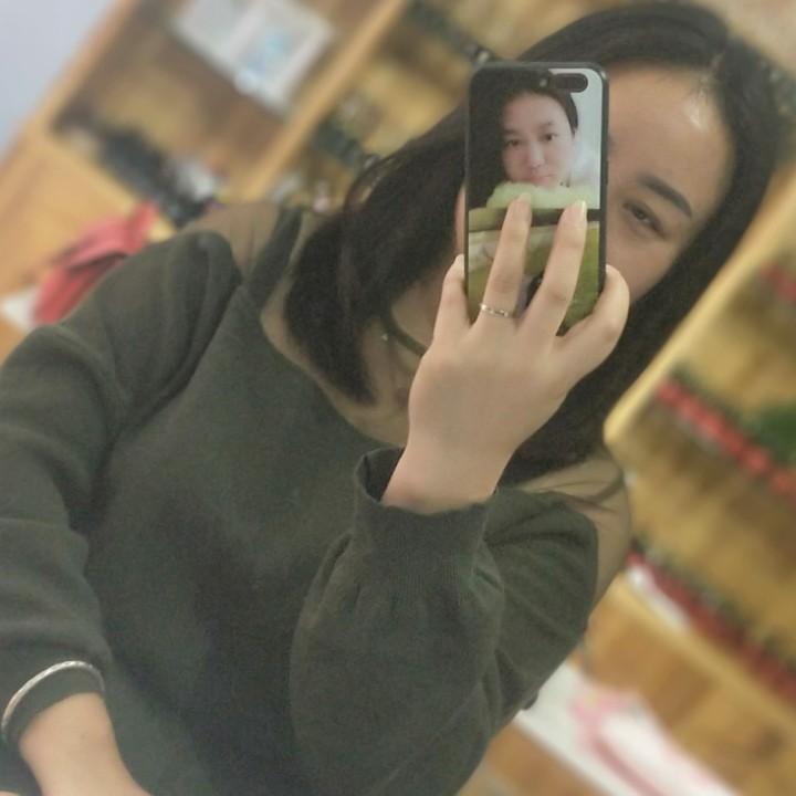 依恋
