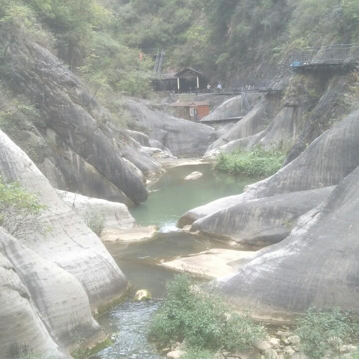 和平