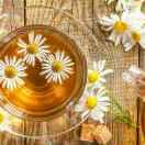 金钱 的诱或3317