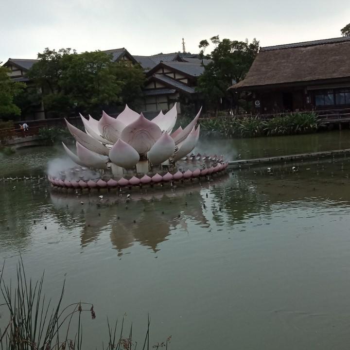 方人也