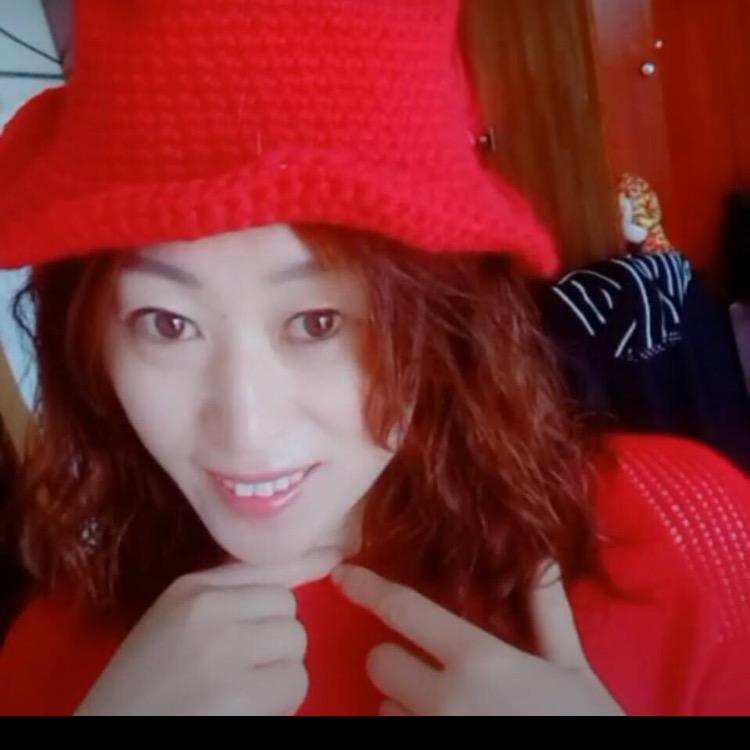 小姨：