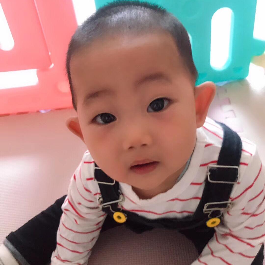 玉英