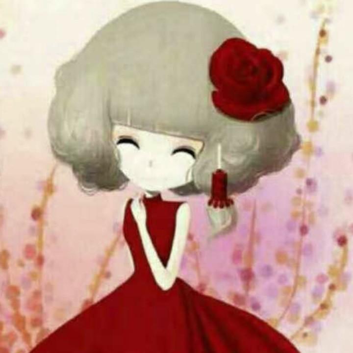 幸运草（71.4.4）金猪